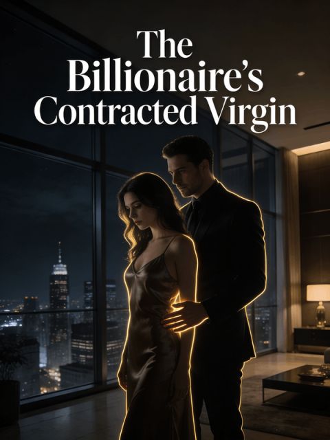 The Secret Mate for Her Quadruplet Alpha Brothers