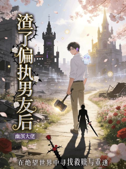 The Secret Mate for Her Quadruplet Alpha Brothers