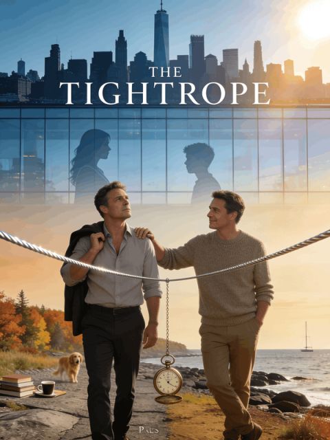 The Secret Mate for Her Quadruplet Alpha Brothers