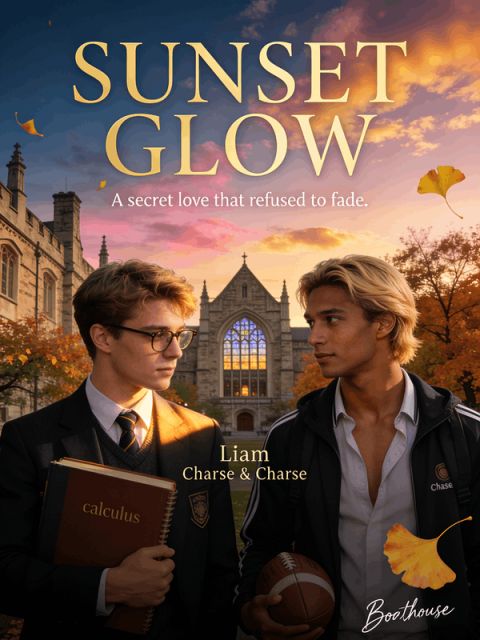 The Secret Mate for Her Quadruplet Alpha Brothers