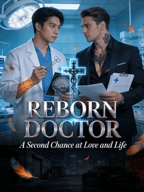 The Secret Mate for Her Quadruplet Alpha Brothers