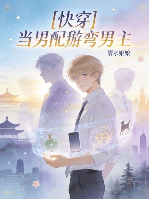 The Secret Mate for Her Quadruplet Alpha Brothers