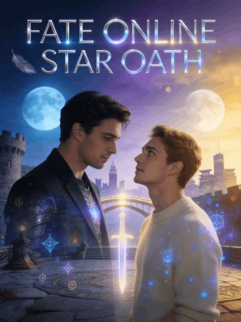 The Secret Mate for Her Quadruplet Alpha Brothers